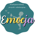 Rys. Projekt Edukacyjny „Emocja”