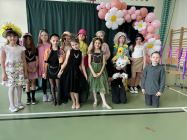 img_20260311_15