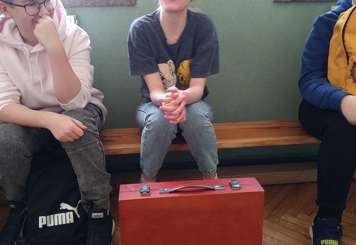 dzien bez plecaka 30