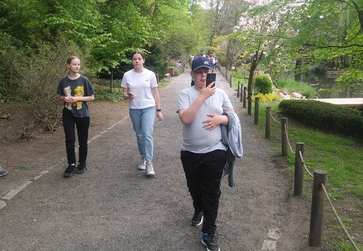 img 20220504 wycieczka wroclaw 125