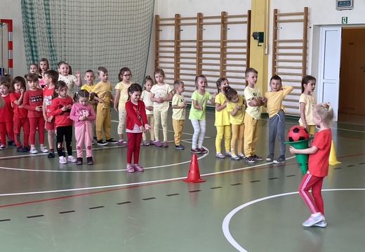 img 2022 06 01 miniolimpida 19