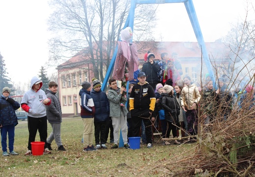 img 05 dzien wiosny-2