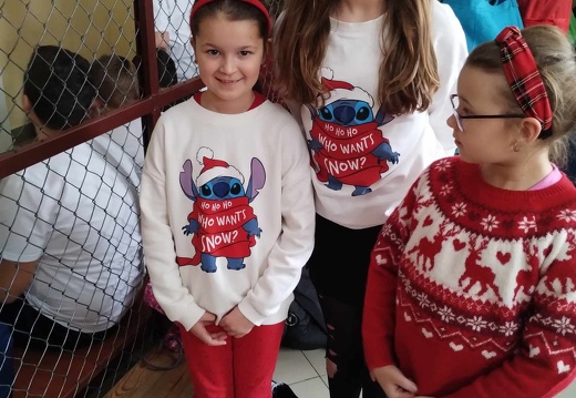 dzien swiatecznego sweterka02