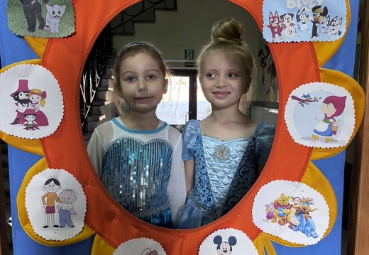 img 20241105 dni postaci38