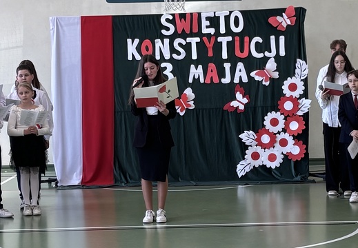 20250428 akademia 3 maja17