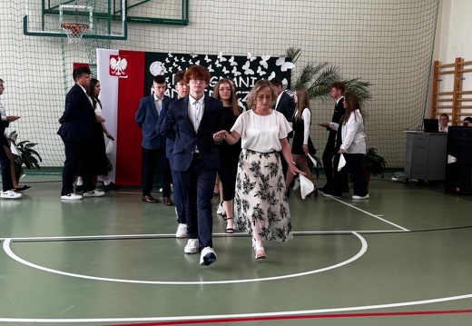 20250627 zakonczenie roku04